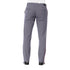 Trussardi Jeans Pikad püksid - Estita Fashion